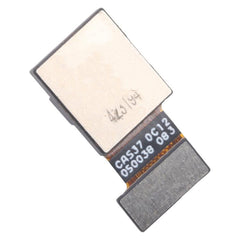 Cámara trasera secundaria para Asus ROG Phon...