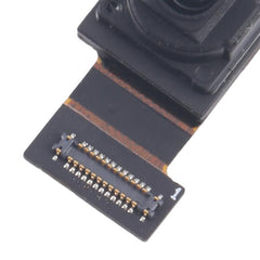 Cámara trasera secundaria para Asus ROG Phon...