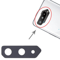 Lente de cámara trasera para Asus ROG Phone ...