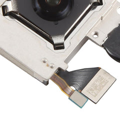 Cámara trasera original para Asus ROG Phone ...