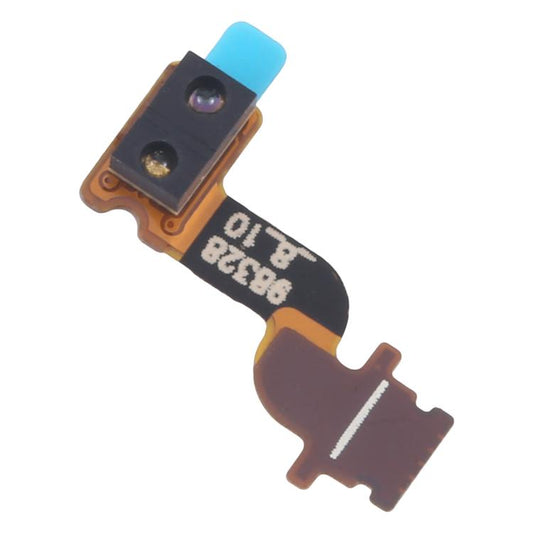 Cable flexible original del sensor de luz pa...