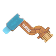 Cable flexible original del sensor de luz pa...