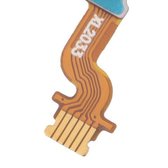 Cable flexible original del sensor de luz pa...