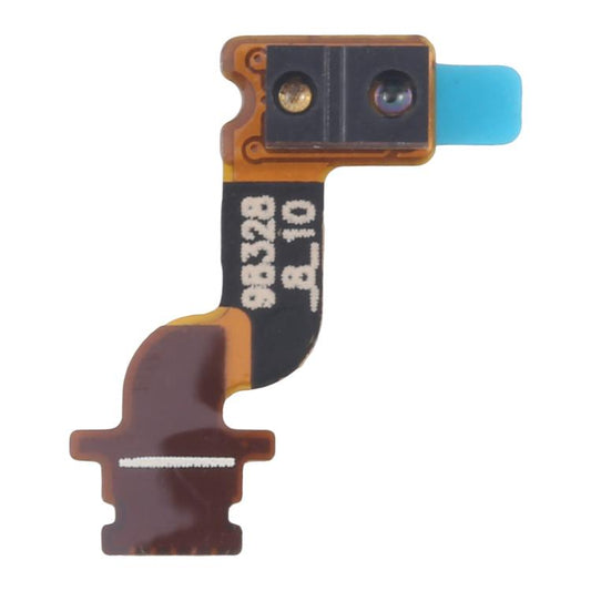 Cable flexible original del sensor de luz pa...