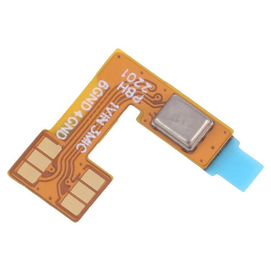 Cable flexible de micrófono original para Le...