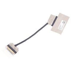 Cable flexible de pantalla LCD original para...