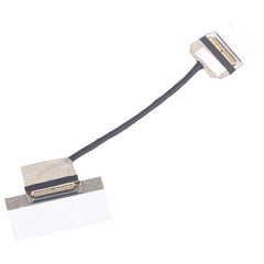Cable flexible de pantalla LCD original para...