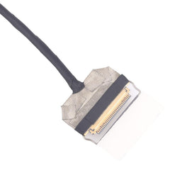 Cable flexible de pantalla LCD original para...