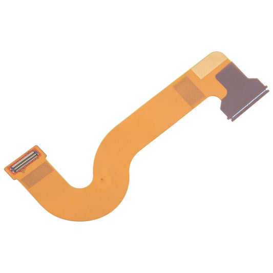 Cable flexible para pantalla LCD de Lenovo T...