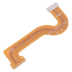 Cable flexible para pantalla LCD de Lenovo T...