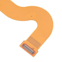 Cable flexible para pantalla LCD de Lenovo T...