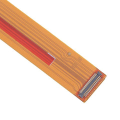 Cable flexible del puerto de carga para Leno...