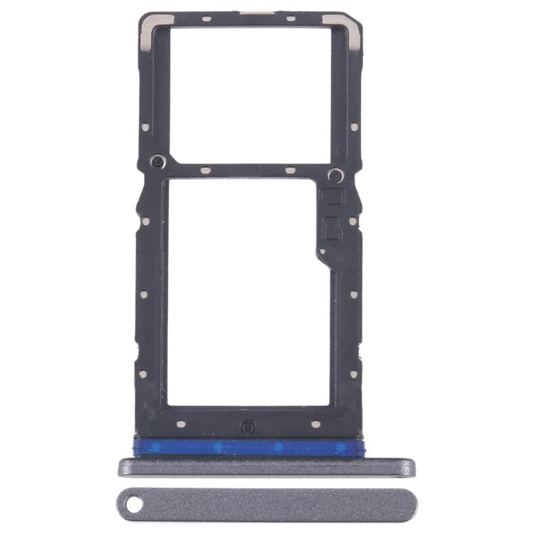 Bandeja para tarjeta SIM y Micro SD para Len...