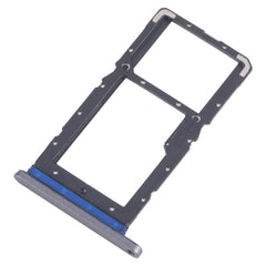 Bandeja para tarjeta SIM y Micro SD para Len...