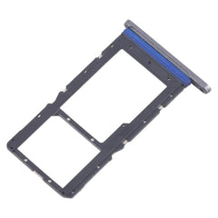Bandeja para tarjeta SIM y Micro SD para Len...