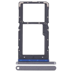 Bandeja para tarjeta SIM y Micro SD para Len...