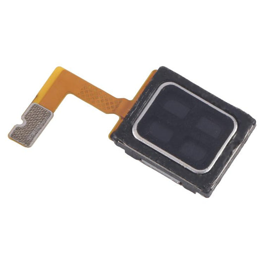 Altavoz auricular superior para Asus Zenfone...