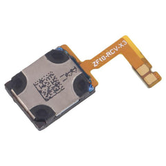 Altavoz auricular superior para Asus Zenfone...