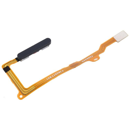 For Huawei P smart 2021 LCD Screen and Digit...