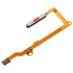 For Huawei P smart 2021 LCD Screen and Digit...