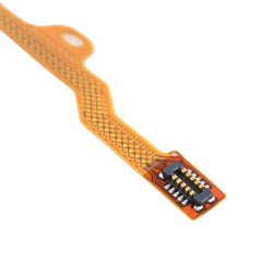 For Huawei P smart 2021 LCD Screen and Digit...