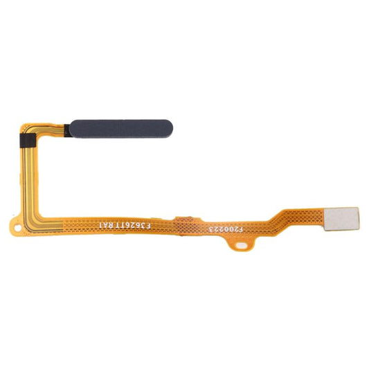 For Huawei P smart 2021 LCD Screen and Digit...