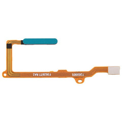 For Huawei P smart 2021 LCD Screen and Digit...