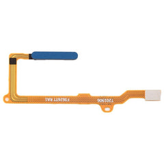 For Huawei P smart 2021 LCD Screen and Digit...