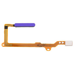 For Huawei P smart 2021 LCD Screen and Digit...