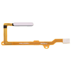 For Huawei P smart 2021 LCD Screen and Digit...