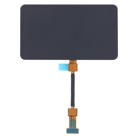 Pantalla LCD original para DJI Osmo Pocket 3