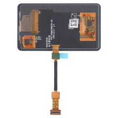 Pantalla LCD original para DJI Osmo Pocket 3