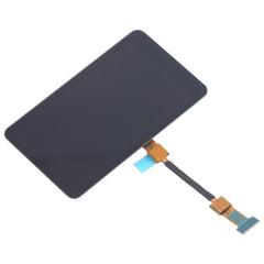 Pantalla LCD original para DJI Osmo Pocket 3