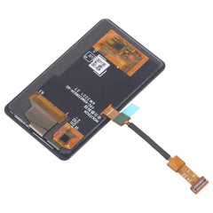 Pantalla LCD original para DJI Osmo Pocket 3