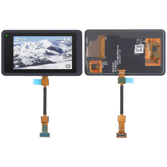 Pantalla LCD original para DJI Osmo Pocket 3