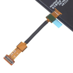 Pantalla LCD original para DJI Osmo Pocket 3
