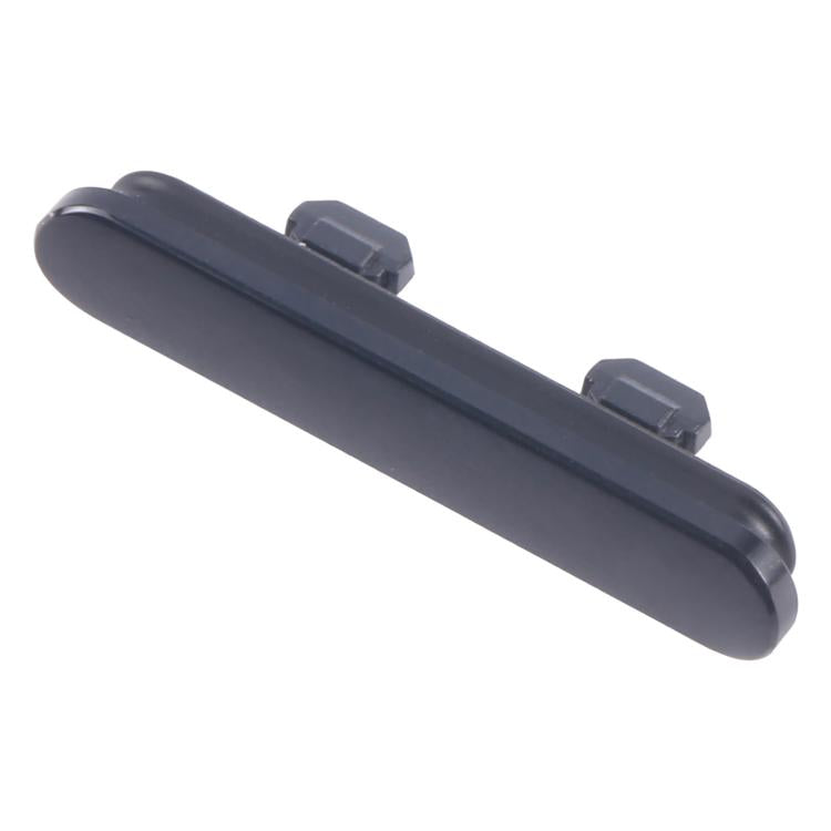 Bloque antipolvo para Sony Xperia 5 III     ...