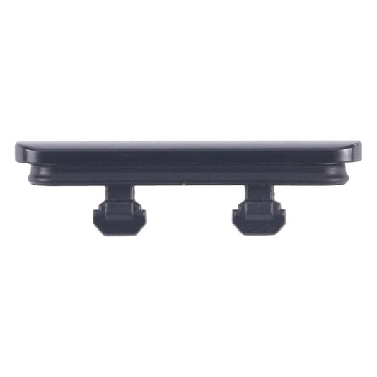 Bloque antipolvo para Sony Xperia 5 III     ...