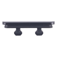 Bloque antipolvo para Sony Xperia 5 III     ...
