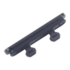 Bloque antipolvo para Sony Xperia 5 III     ...