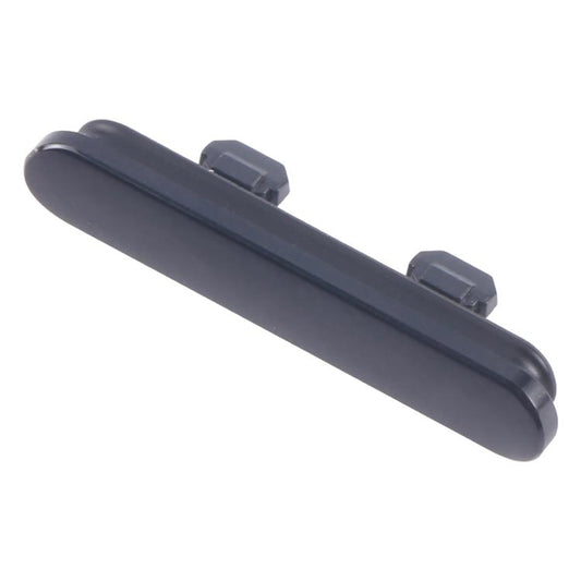 Bloque antipolvo para Sony Xperia 5 III     ...