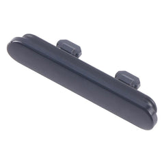Bloque antipolvo para Sony Xperia 5 III     ...