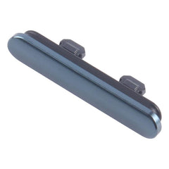 Bloque antipolvo para Sony Xperia 5 III     ...