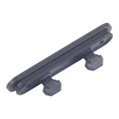 Bloque antipolvo para Sony Xperia 1 III     ...