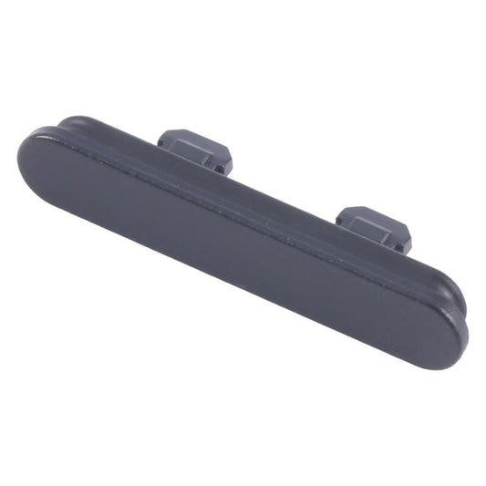 Bloque antipolvo para Sony Xperia 1 III     ...