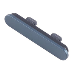 Bloque antipolvo para Sony Xperia 1 III     ...