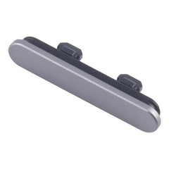 Bloque antipolvo para Sony Xperia 1 III     ...