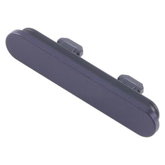 Bloque antipolvo para Sony Xperia 1 III     ...
