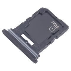Bandeja para tarjeta SIM y Micro SD de Sony ...