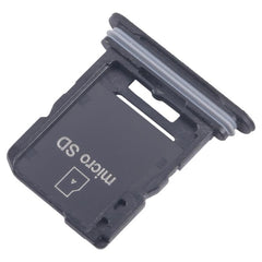 Bandeja para tarjeta SIM y Micro SD de Sony ...